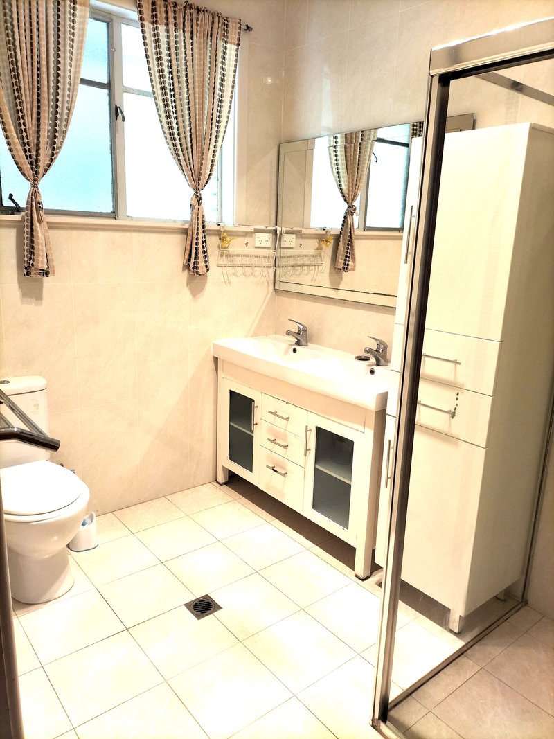 Photo - 18 Barellan Avenue, Carlingford NSW 2118 - Image 8