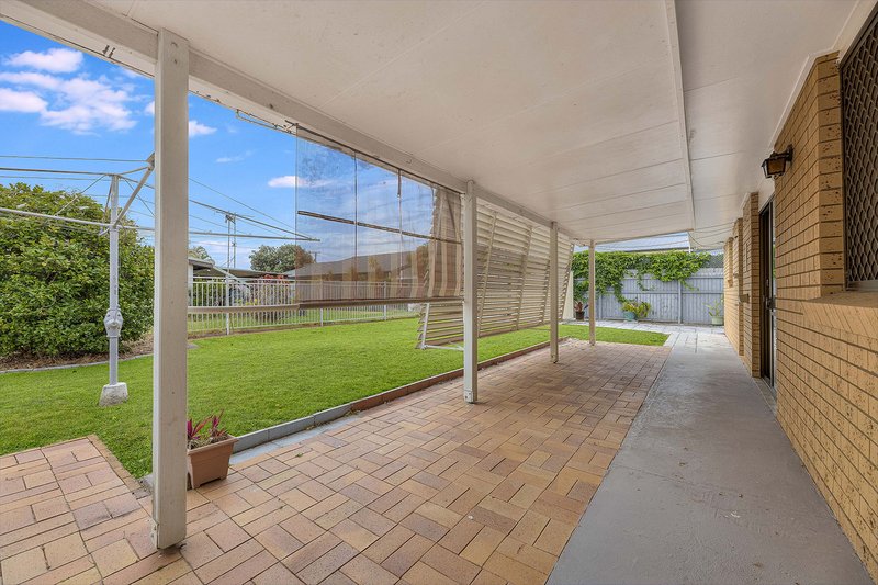 Photo - 18 Baringa Street, Warana QLD 4575 - Image 11