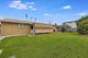 Photo - 18 Baringa Street, Warana QLD 4575 - Image 12