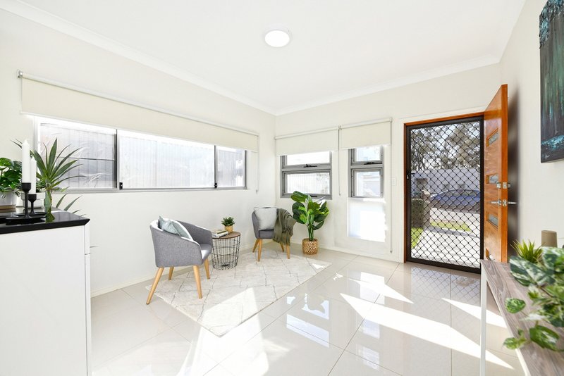 Photo - 18 Barinya Street, Villawood NSW 2163 - Image 2