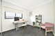 Photo - 18 Barinya Street, Villawood NSW 2163 - Image 3