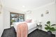 Photo - 18 Barinya Street, Villawood NSW 2163 - Image 8