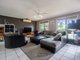 Photo - 18 Barker Street, Boronia Heights QLD 4124 - Image 3