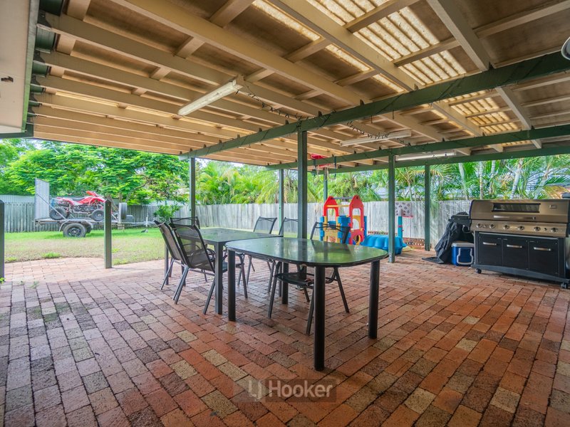 Photo - 18 Barker Street, Boronia Heights QLD 4124 - Image 10