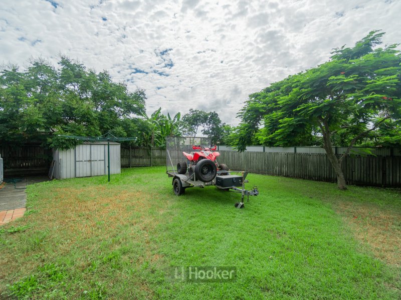 Photo - 18 Barker Street, Boronia Heights QLD 4124 - Image 11