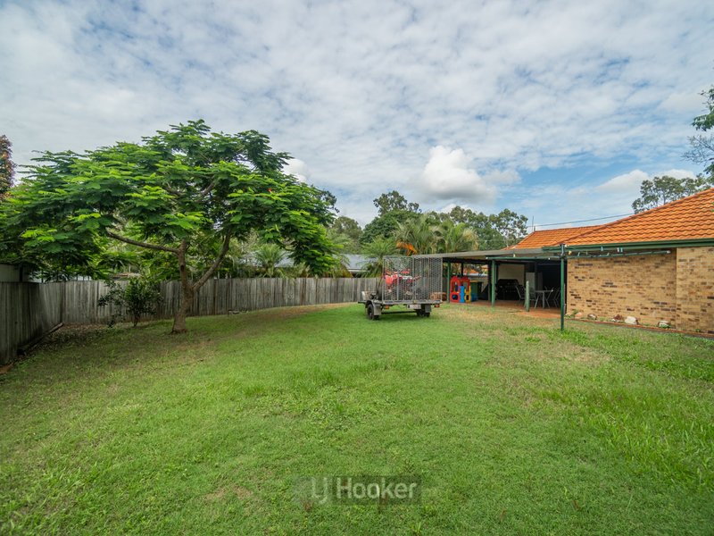 Photo - 18 Barker Street, Boronia Heights QLD 4124 - Image 12