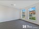 Photo - 18 Barkley Street, Marsden Park NSW 2765 - Image 6