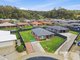 Photo - 18 Barleen Place, West Ulverstone TAS 7315 - Image 1