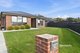 Photo - 18 Barleen Place, West Ulverstone TAS 7315 - Image 3