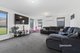 Photo - 18 Barleen Place, West Ulverstone TAS 7315 - Image 6