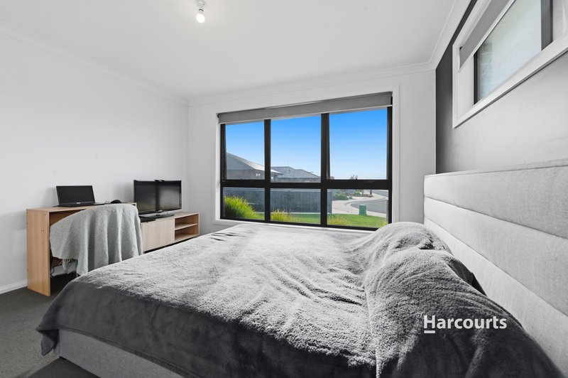 Photo - 18 Barleen Place, West Ulverstone TAS 7315 - Image 7