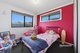 Photo - 18 Barleen Place, West Ulverstone TAS 7315 - Image 9