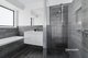Photo - 18 Barleen Place, West Ulverstone TAS 7315 - Image 10