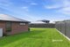 Photo - 18 Barleen Place, West Ulverstone TAS 7315 - Image 13