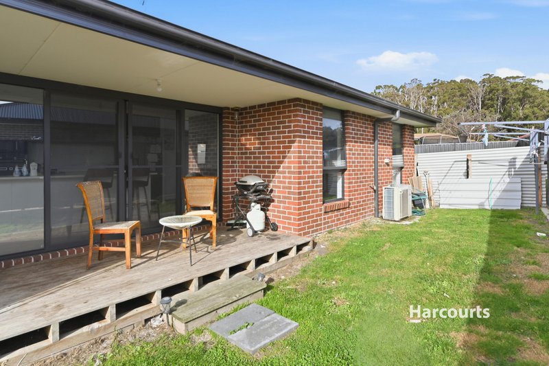 Photo - 18 Barleen Place, West Ulverstone TAS 7315 - Image 14