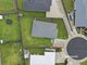 Photo - 18 Barleen Place, West Ulverstone TAS 7315 - Image 16