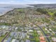 Photo - 18 Barleen Place, West Ulverstone TAS 7315 - Image 17