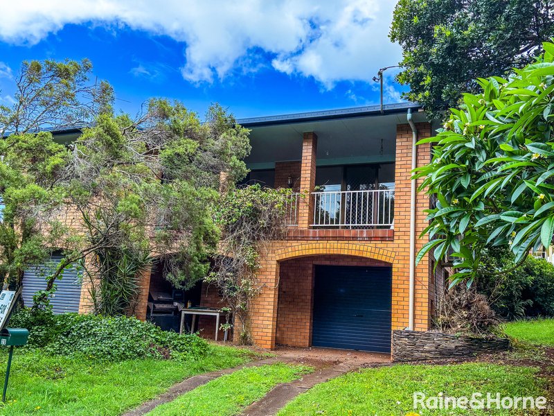 18 Barling Street, Casino NSW 2470