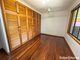 Photo - 18 Barling Street, Casino NSW 2470 - Image 5