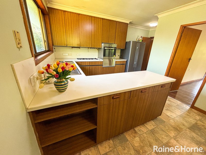 Photo - 18 Barling Street, Casino NSW 2470 - Image 6