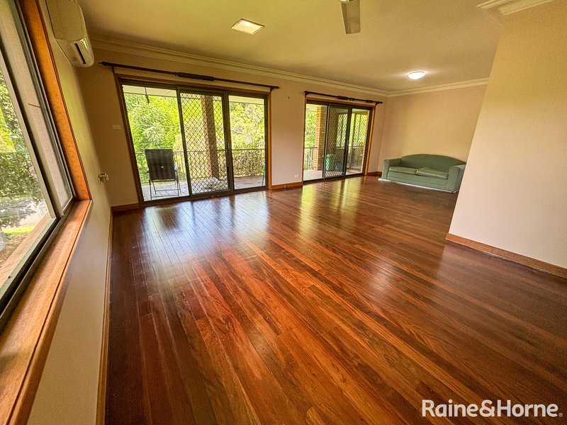 Photo - 18 Barling Street, Casino NSW 2470 - Image 7