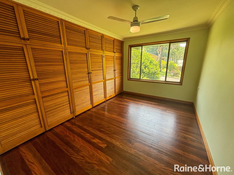 Photo - 18 Barling Street, Casino NSW 2470 - Image 8