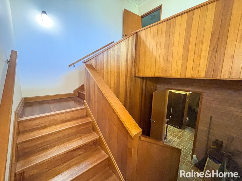 Photo - 18 Barling Street, Casino NSW 2470 - Image 9