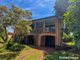 Photo - 18 Barling Street, Casino NSW 2470 - Image 10