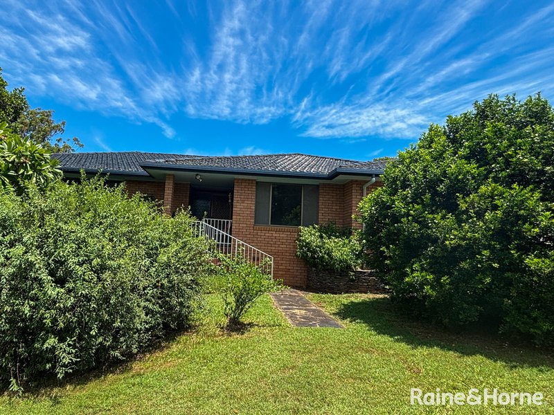 Photo - 18 Barling Street, Casino NSW 2470 - Image 11