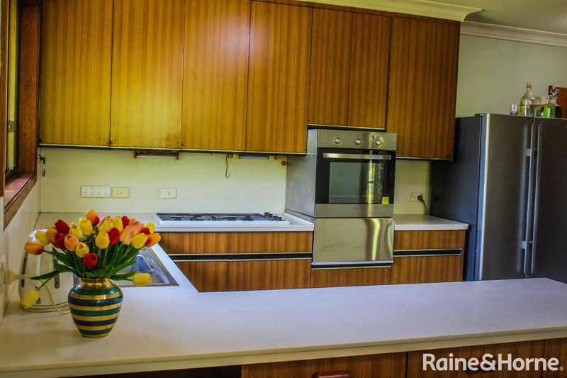 Photo - 18 Barling Street, Casino NSW 2470 - Image 12