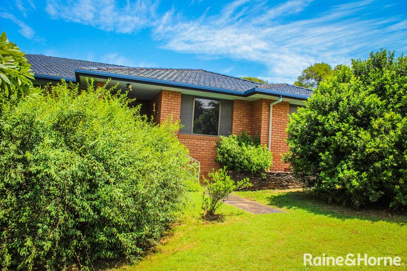 Photo - 18 Barling Street, Casino NSW 2470 - Image 13