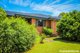 Photo - 18 Barling Street, Casino NSW 2470 - Image 13