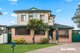 Photo - 18 Barnfield Place, Dean Park NSW 2761 - Image 1