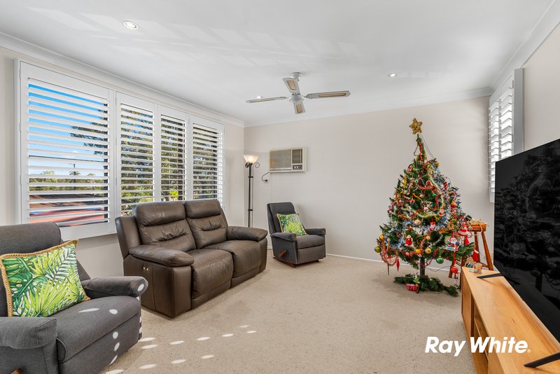 Photo - 18 Barnfield Place, Dean Park NSW 2761 - Image 2