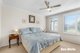 Photo - 18 Barnfield Place, Dean Park NSW 2761 - Image 5