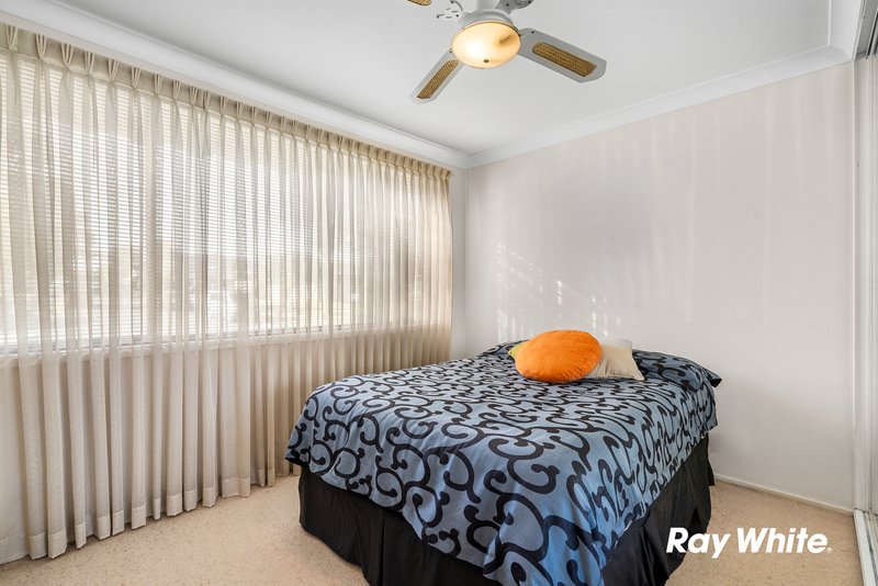 Photo - 18 Barnfield Place, Dean Park NSW 2761 - Image 7