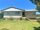 Photo - 18 Baron Street, Kingaroy QLD 4610 - Image 1