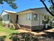 Photo - 18 Baron Street, Kingaroy QLD 4610 - Image 9