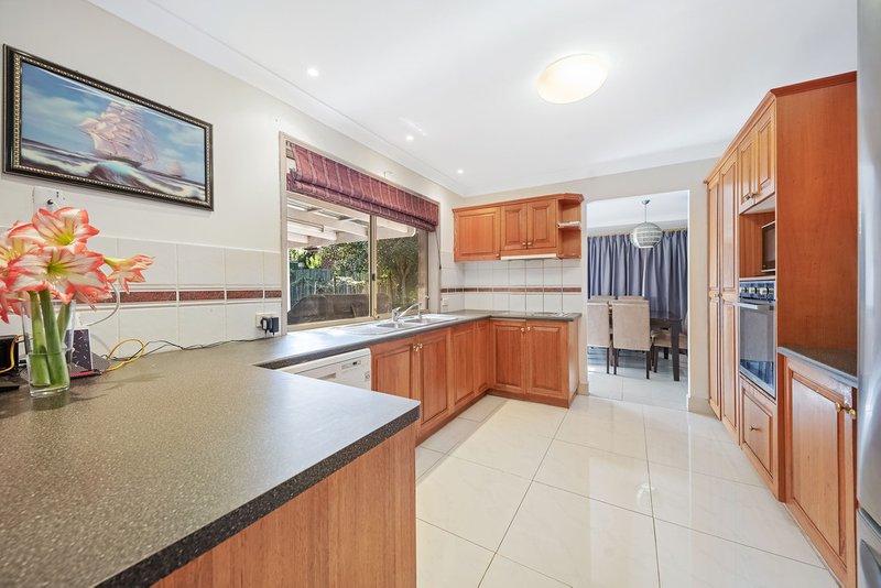 Photo - 18 Baronnet Street, Bracken Ridge QLD 4017 - Image 2