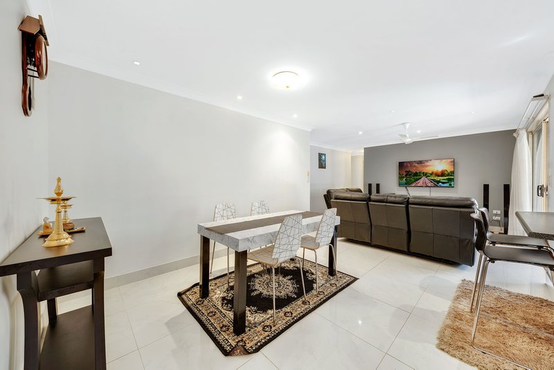 Photo - 18 Baronnet Street, Bracken Ridge QLD 4017 - Image 4