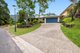 Photo - 18 Barossa Close, Brinsmead QLD 4870 - Image 1