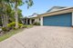 Photo - 18 Barossa Close, Brinsmead QLD 4870 - Image 2