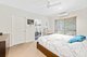 Photo - 18 Barossa Close, Brinsmead QLD 4870 - Image 8