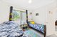 Photo - 18 Barossa Close, Brinsmead QLD 4870 - Image 11