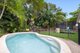 Photo - 18 Barossa Close, Brinsmead QLD 4870 - Image 15