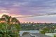 Photo - 18 Barrabooka Street, Clontarf NSW 2093 - Image 3