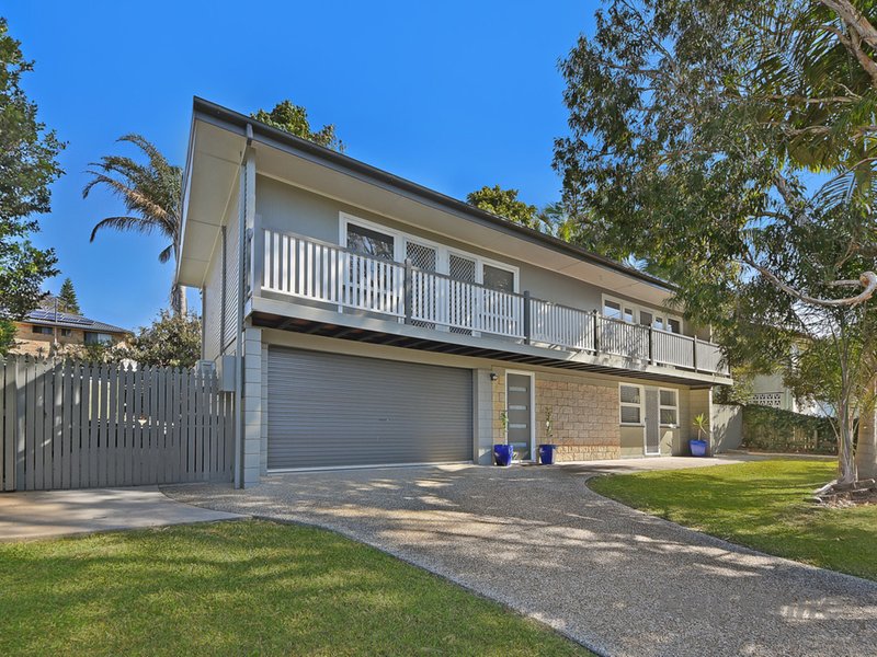 18 Barrabui Street, Bracken Ridge QLD 4017