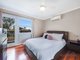 Photo - 18 Barrabui Street, Bracken Ridge QLD 4017 - Image 5