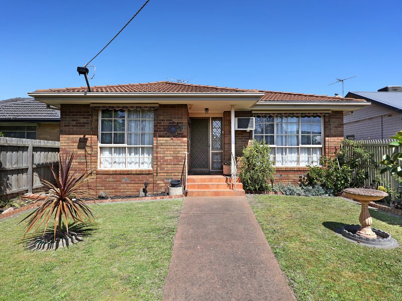 Photo - 1/8 Barrett Street, Cheltenham VIC 3192 - Image 8