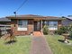 Photo - 1/8 Barrett Street, Cheltenham VIC 3192 - Image 8